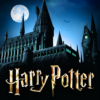 Harry Potter Secret à Poudlard