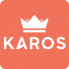 Karos