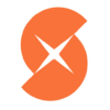 Kiwatch