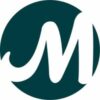 Maxicoffee