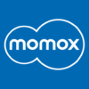 Momox
