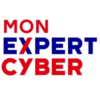 Mon expertcyber
