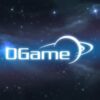 OGame