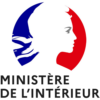 Plainte en ligne