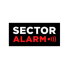 Sector alarm