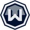 Windscribe