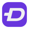 Zedge