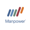 Manpower