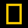 National Geographic