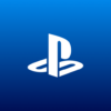 PlayStation Network