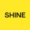 Shine