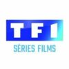 TF1 Séries Films