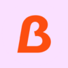 Barkibu