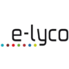 E lyco