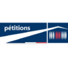 Petitions assemblee nationale