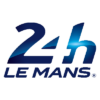24 heures du Mans