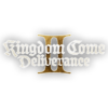 Kingdom come deliverance 2