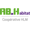 AB-Habitat