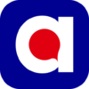 Agora