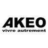 Akeo