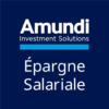 Amundi (Mon Épargne salariale)