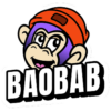 Baobab