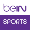 beIN Sports