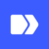 Bitstack