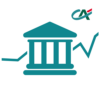 CA Bourse