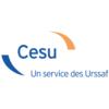 Cesu