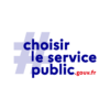 Choisir le Service Public