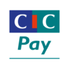 CIC Pay