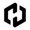 Coinhouse
