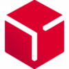 DPD