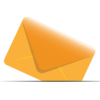 Email fr