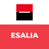 Esalia