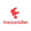 France billet
