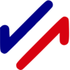 France transfert