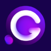 Genius AI Art Photo Editor