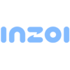 Inzoi