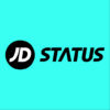 JD Status