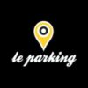 Le parking