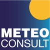 Météo Consult