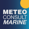 Météo Consult Marine