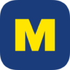 Metro (magasin)