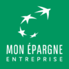 Mon Epargne Entreprise (BNP Paribas)