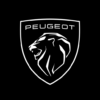 MyPeugeot