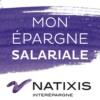 Natixis (Mon Epargne Salariale)