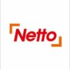 Netto