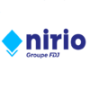 Nirio